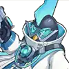 Blizzard