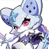 Diamaur
