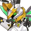 Abeillacier