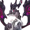 Magistome