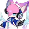 Gigaoctet