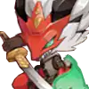 Samuraix