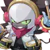 Fortisimmo