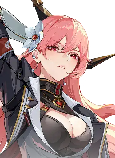 Lian