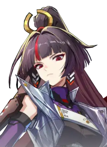 Oboro