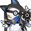 Volechat