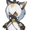 Reinescorp