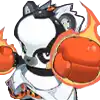 Panda Budo