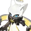 Vérité