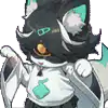 Tamazu