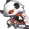 Gale Blanc