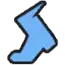Célérité
