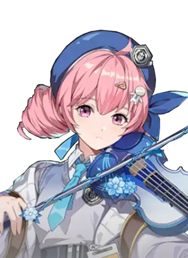 Chiaki l'hécho