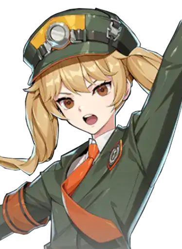 Kazami Kazuyo