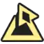 Epine