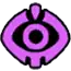 Ethérpeste
