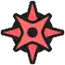 Fureur