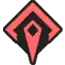 Percée