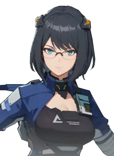 Sybil