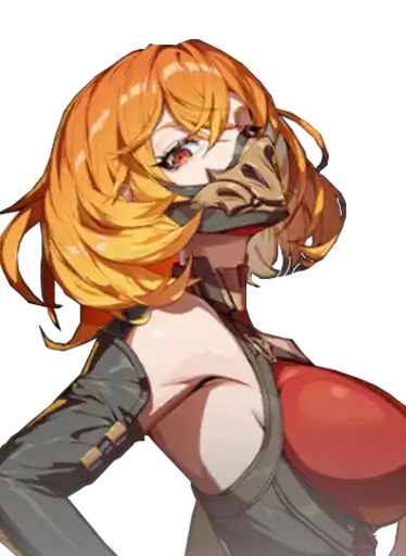 Durandal