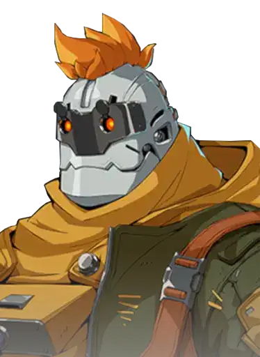 Victor